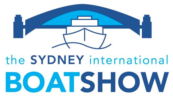 Cruising Masterclass at the Sydney International Boatshow ©  SW